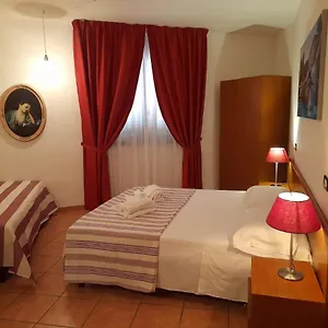 Mastro Italia