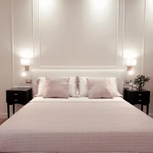 Viale Italia Boutique Italia