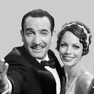 Cineapollo - Ogni Un Film! Italia