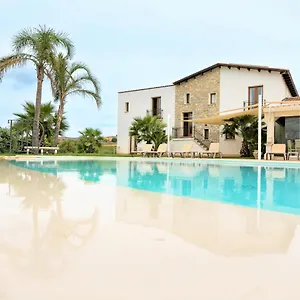 La Corte Del Sole 3*, Brucanuova Italy