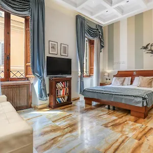Spagna Dream , Rome Italy