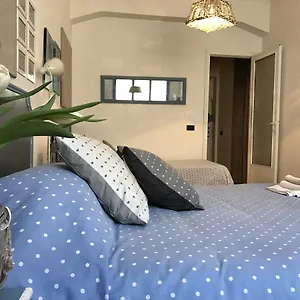 Righepois , Reggio Calabria Italy