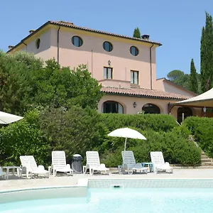 Il Granaio Italia